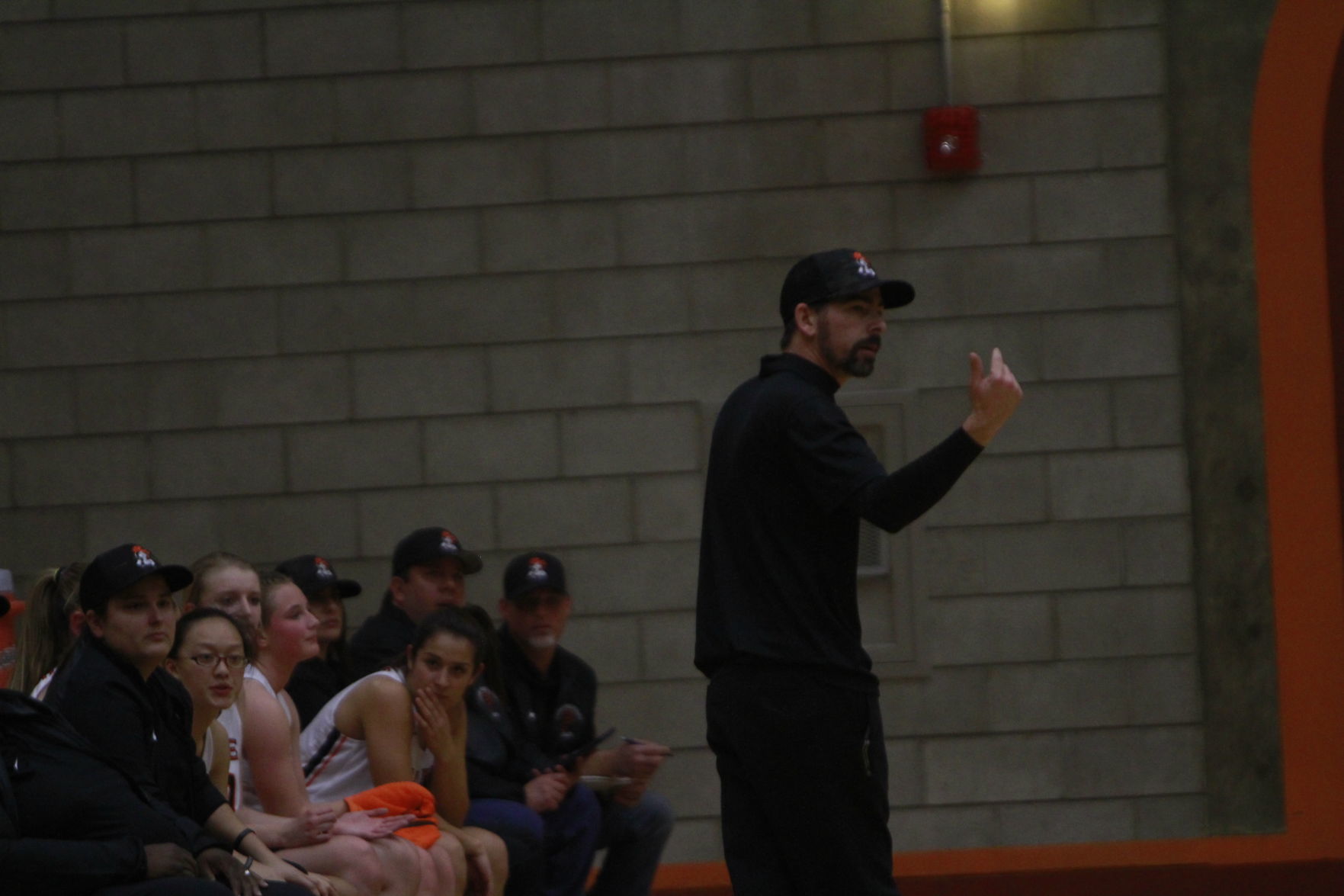 012419 SY-SB Jason Finley.JPG